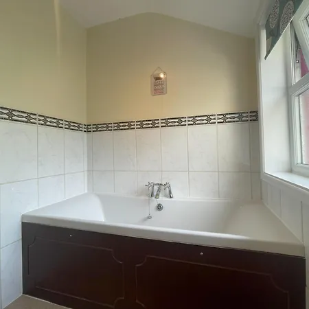 Two Chimneys Casa de Férias Keswick (Cumbria)