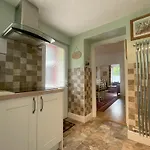 Casa de Férias Two Chimneys *