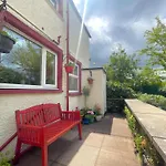 Two Chimneys Keswick (Cumbria)