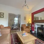 Two Chimneys * Keswick (Cumbria)