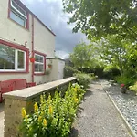 Casa de Férias Two Chimneys *