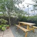 Two Chimneys Keswick (Cumbria)