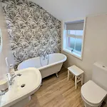 Casa de Férias Two Chimneys