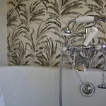 Two Chimneys Casa de Férias Keswick (Cumbria)