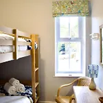 Two Chimneys * Keswick (Cumbria)