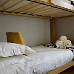 Casa de Férias Two Chimneys *