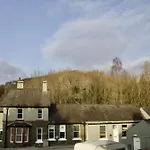 Two Chimneys 度假居
