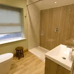 Casa de Férias Two Chimneys