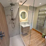 Two Chimneys Casa de Férias Keswick (Cumbria)