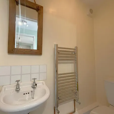 Two Chimneys * Keswick (Cumbria)