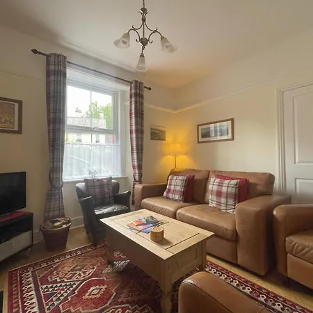 Casa vacanze Two Chimneys *