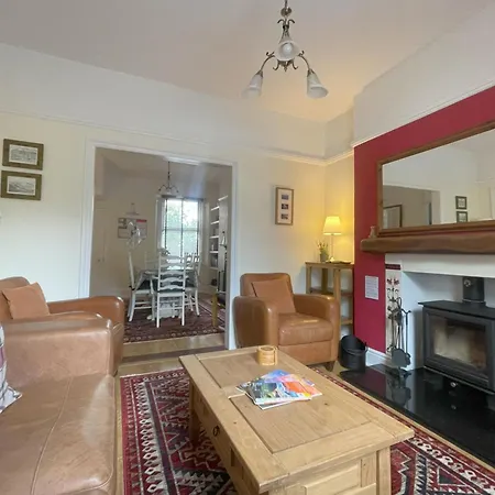 Two Chimneys * Keswick (Cumbria)