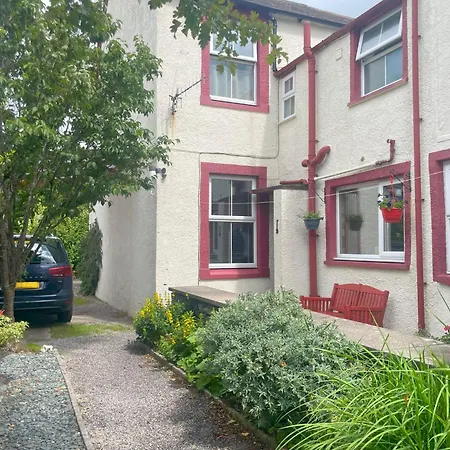 Casa vacanze Two Chimneys Keswick (Cumbria)