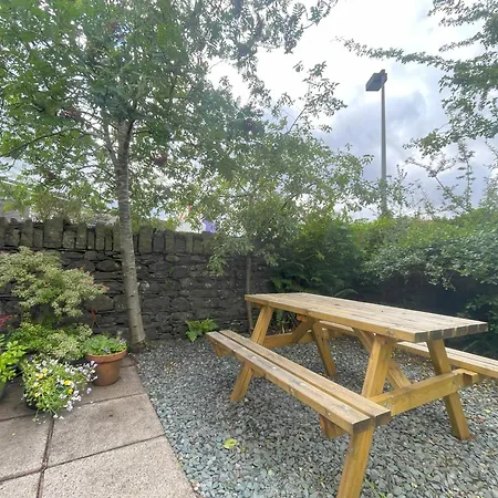 Two Chimneys Keswick (Cumbria)
